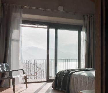 Vignola Hotel | Casa Olea Hotel