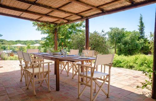 Melides House | Casa Oleandra
