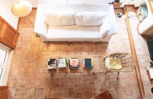 Melides House | Casa Oleandra