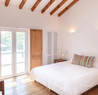 Melides House | Casa Oleandra