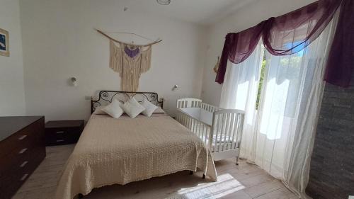 Golfo Aranci House | casa oleandri