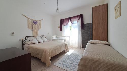 Golfo Aranci House | casa oleandri