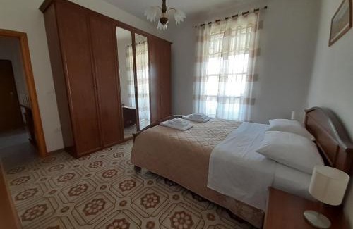 Pianella Apartment | Casa Olga