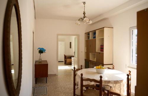 Forio House | Casa Olimpia