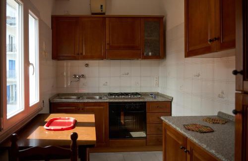 Forio House | Casa Olimpia