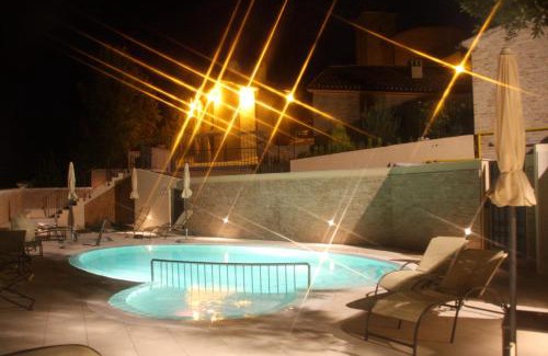 Bargni Hotel | Casa Oliva borgo del Benessere Olistico