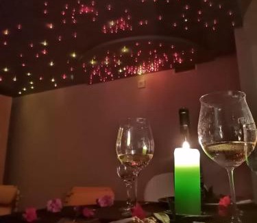 Bargni Hotel | Casa Oliva borgo del Benessere Olistico