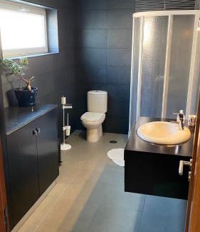 Vila do Conde House | Casa Oliveira