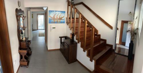 Vila do Conde House | Casa Oliveira