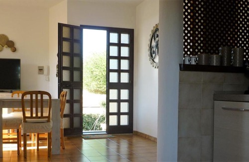 Cannigione House | Casa Olivia