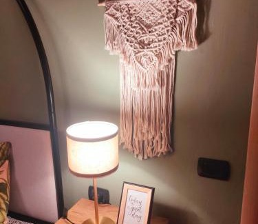 Castelfiorentino Apartment | Casa Olivia