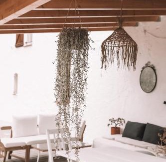 Dosrius Ski Chalet | Casa Om