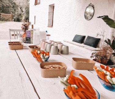 Dosrius Ski Chalet | Casa Om