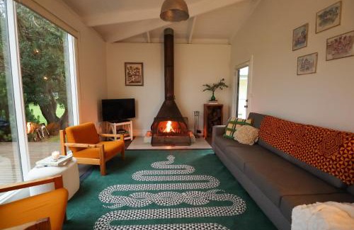 Venus Bay House | Casa on Jupiter is pet friendly, linen incl, wifi
