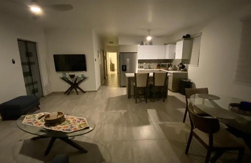 Jobos House | Casa Orillia's Del Mar