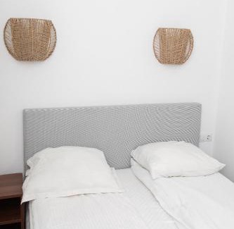 Baile Felix House | Casa Ormenisan