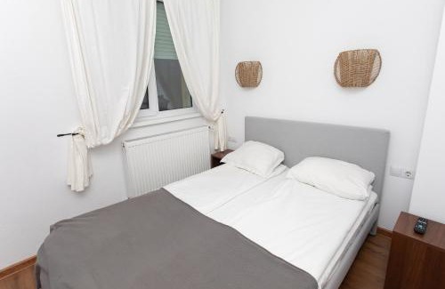 Baile Felix House | Casa Ormenisan