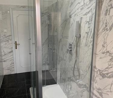 Chiusi della Verna House | Casa Ortensia