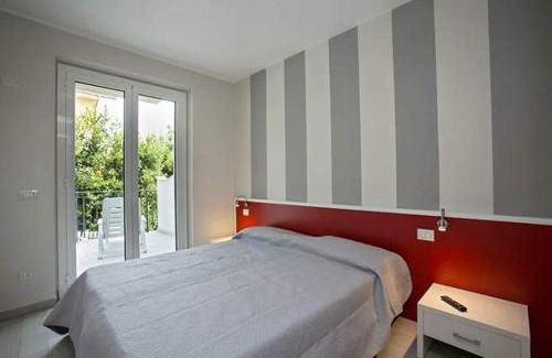 Grottammare Apartment | Casa Orti