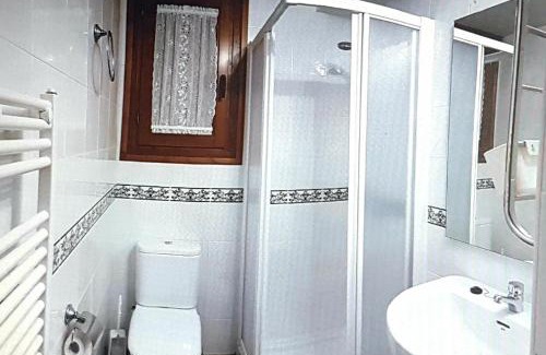 Nerin Apartment | Casa Ortiz