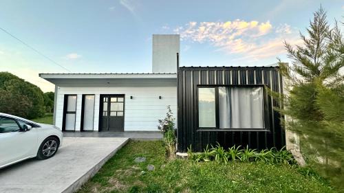 Colonia Chapadmalal House | Casa Otarina Chapadmalal