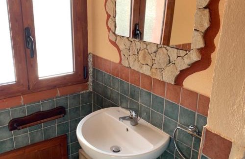 Nebida House | Casa Ottema