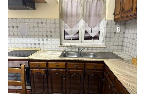 Paredes de Coura House | CASA OUTEIRO 99 - Looking for a haven of peace?