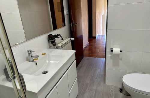 Paredes de Coura House | CASA OUTEIRO 99 - Looking for a haven of peace?