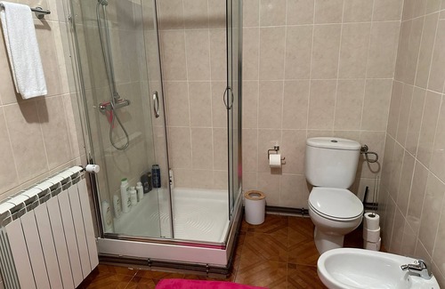 Paredes de Coura House | CASA OUTEIRO 99 - Looking for a haven of peace?