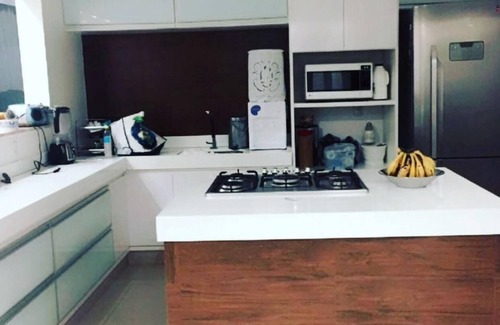 Porto Seguro House | Casa Outeiro da Gloria- Gated community - High Standard