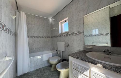 Esposende Apartment | Casa Outeiro Polo 2