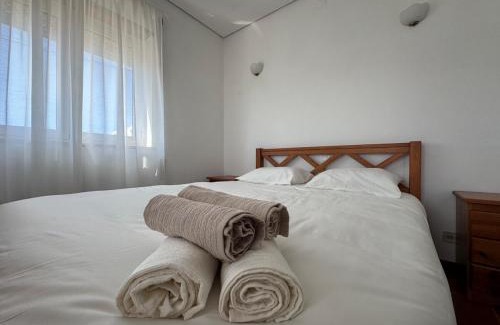 Esposende Apartment | Casa Outeiro Polo 2