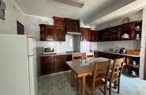 Esposende Apartment | Casa Outeiro Polo 2
