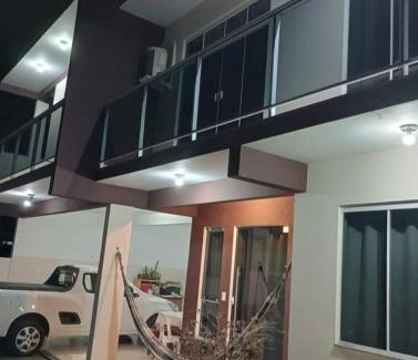 Ingleses Sul House | Casa P/12 pessoas Ingleses 076