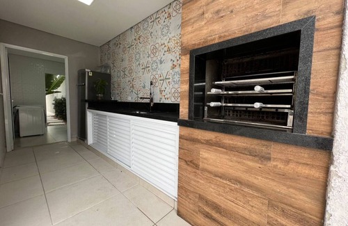 Morada da Praia House | Casa Perto da Sede