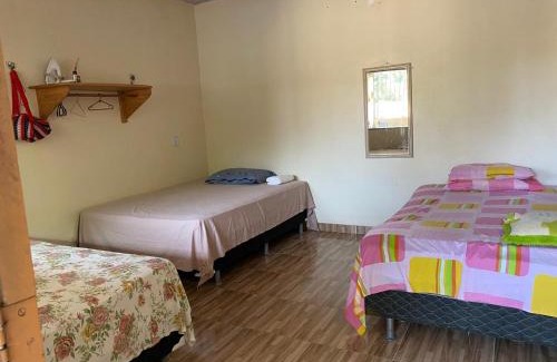 Nova Nazare House | Casa p temporada