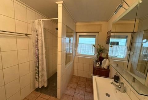 Merzalben Apartment | CASA Palatina
