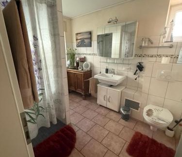 Merzalben Apartment | CASA Palatina