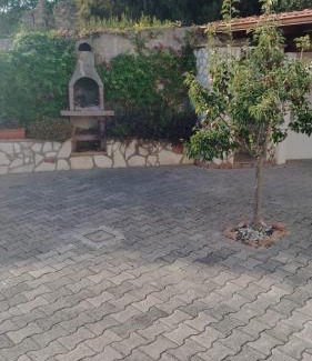 Quartiere XXIV Don Bosco House | Casa Pallino
