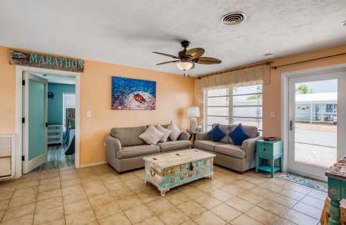 Little Venice House | Casa Palmera