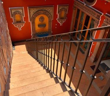 Centro Apartment | CASA PALOMA