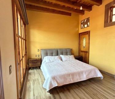 Centro Apartment | CASA PALOMA