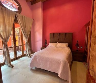 Centro Apartment | CASA PALOMA