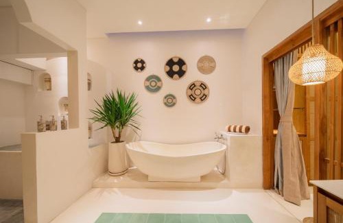 Sunset Road Villa | Casa Pamela