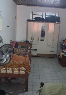 Mangueirao House | Casa panorama xxI