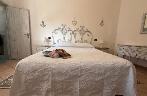 Cannigione House | Casa Paolina
