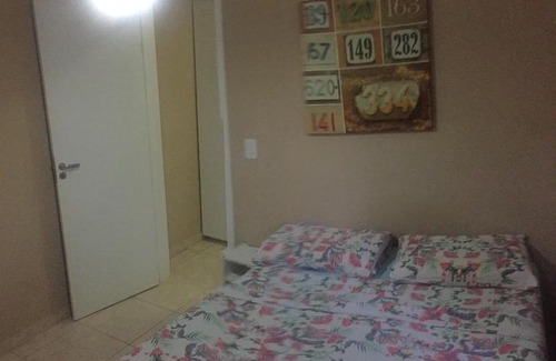 Papicu House | casa Papicu