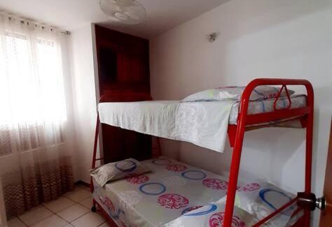Tocaima House | Casa para 20 personas en Tocaima