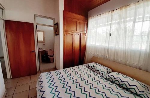 Tocaima House | Casa para 20 personas en Tocaima