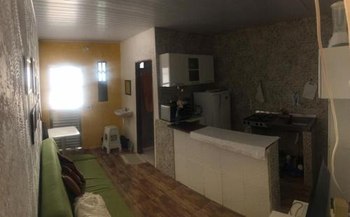 Massarandupio House | Casa para Casal - Massarandupió